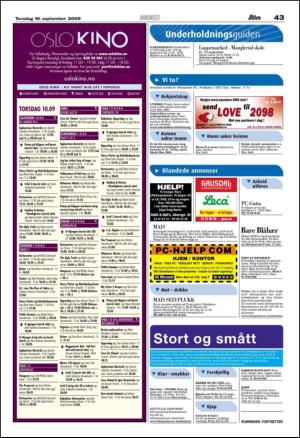 aftenposten_aften-20090910_000_00_00_043.pdf