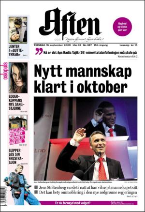 aftenposten_aften-20090915_000_00_00.pdf