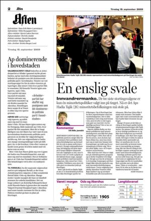 aftenposten_aften-20090915_000_00_00_002.pdf