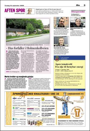 aftenposten_aften-20090915_000_00_00_003.pdf