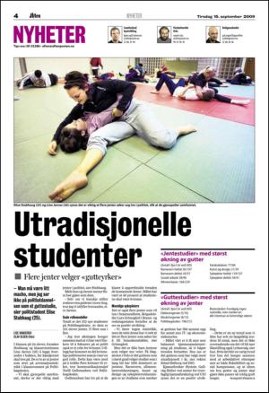 aftenposten_aften-20090915_000_00_00_004.pdf