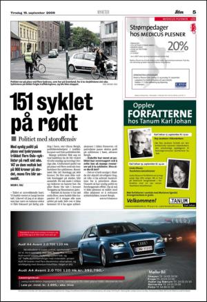 aftenposten_aften-20090915_000_00_00_005.pdf