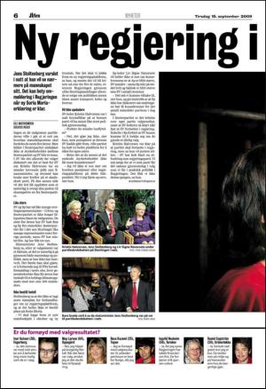 aftenposten_aften-20090915_000_00_00_006.pdf