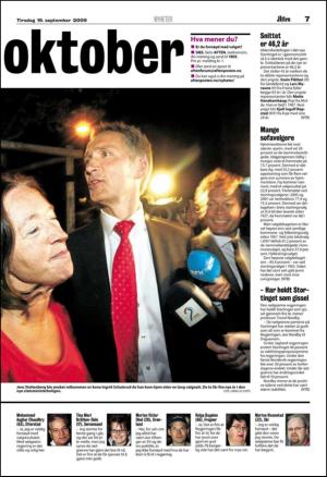 aftenposten_aften-20090915_000_00_00_007.pdf