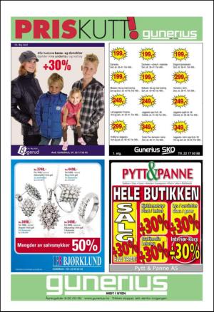 aftenposten_aften-20090915_000_00_00_009.pdf