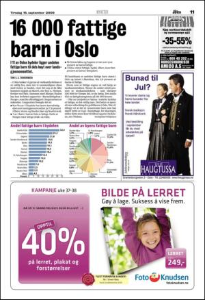 aftenposten_aften-20090915_000_00_00_011.pdf