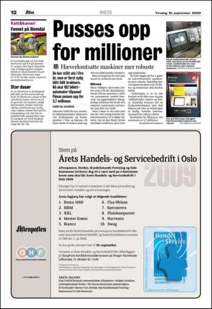 aftenposten_aften-20090915_000_00_00_012.pdf