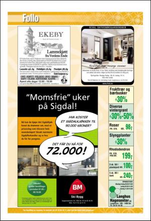 aftenposten_aften-20090915_000_00_00_014.pdf