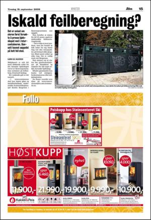 aftenposten_aften-20090915_000_00_00_015.pdf