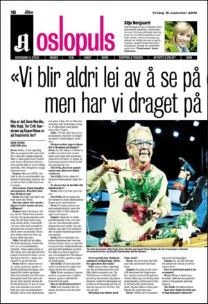 aftenposten_aften-20090915_000_00_00_018.pdf