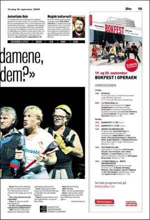 aftenposten_aften-20090915_000_00_00_019.pdf