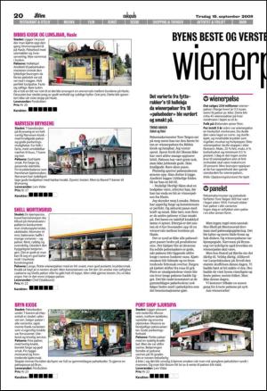 aftenposten_aften-20090915_000_00_00_020.pdf