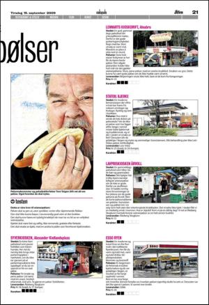 aftenposten_aften-20090915_000_00_00_021.pdf