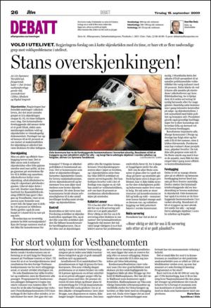 aftenposten_aften-20090915_000_00_00_026.pdf