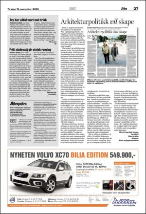 aftenposten_aften-20090915_000_00_00_027.pdf