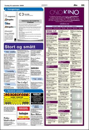 aftenposten_aften-20090915_000_00_00_029.pdf