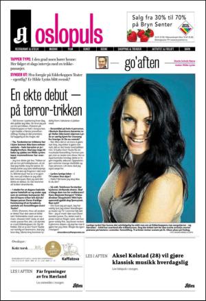 aftenposten_aften-20090915_000_00_00_032.pdf