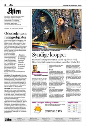 aftenposten_aften-20090916_000_00_00_002.pdf