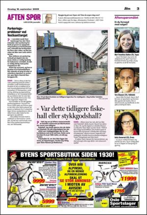 aftenposten_aften-20090916_000_00_00_003.pdf