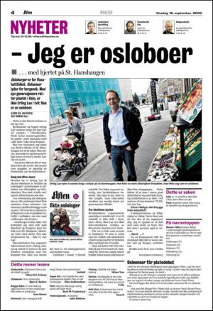 aftenposten_aften-20090916_000_00_00_004.pdf