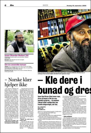 aftenposten_aften-20090916_000_00_00_006.pdf