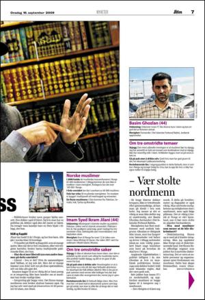 aftenposten_aften-20090916_000_00_00_007.pdf