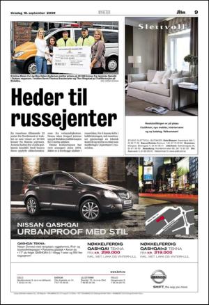 aftenposten_aften-20090916_000_00_00_009.pdf