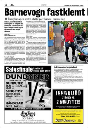 aftenposten_aften-20090916_000_00_00_010.pdf