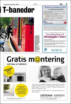 aftenposten_aften-20090916_000_00_00_011.pdf