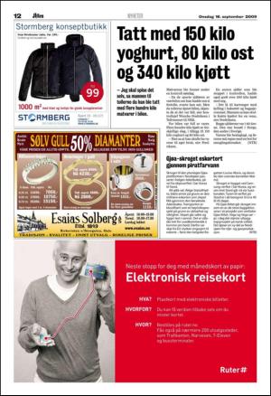 aftenposten_aften-20090916_000_00_00_012.pdf