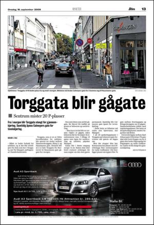 aftenposten_aften-20090916_000_00_00_013.pdf