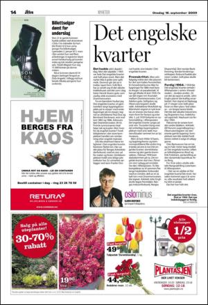 aftenposten_aften-20090916_000_00_00_014.pdf