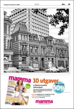 aftenposten_aften-20090916_000_00_00_015.pdf