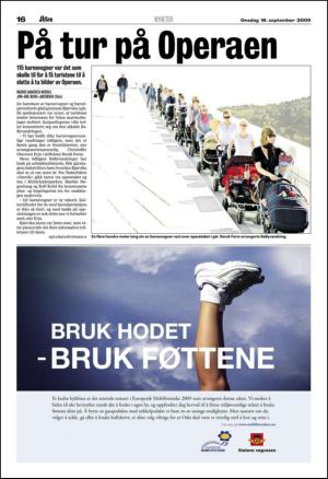 aftenposten_aften-20090916_000_00_00_016.pdf