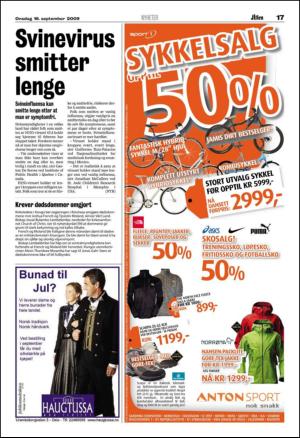 aftenposten_aften-20090916_000_00_00_017.pdf