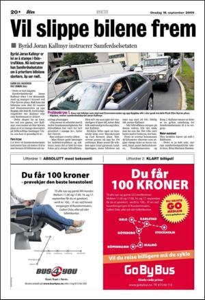 aftenposten_aften-20090916_000_00_00_020.pdf