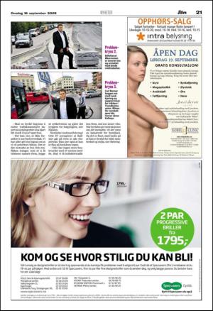 aftenposten_aften-20090916_000_00_00_021.pdf