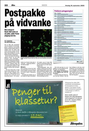 aftenposten_aften-20090916_000_00_00_022.pdf