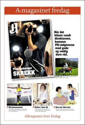 aftenposten_aften-20090916_000_00_00_023.pdf