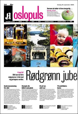 aftenposten_aften-20090916_000_00_00_024.pdf