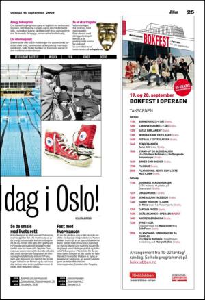 aftenposten_aften-20090916_000_00_00_025.pdf