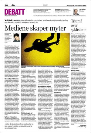 aftenposten_aften-20090916_000_00_00_028.pdf