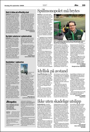 aftenposten_aften-20090916_000_00_00_029.pdf