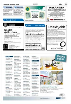 aftenposten_aften-20090916_000_00_00_031.pdf