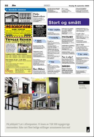 aftenposten_aften-20090916_000_00_00_032.pdf