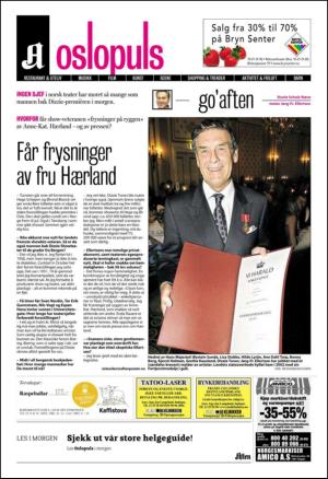 aftenposten_aften-20090916_000_00_00_036.pdf