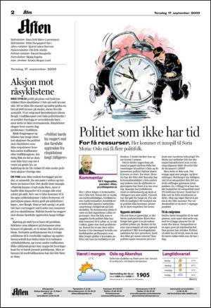 aftenposten_aften-20090917_000_00_00_002.pdf