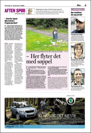 aftenposten_aften-20090917_000_00_00_003.pdf