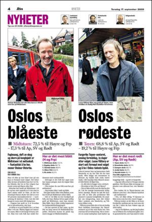 aftenposten_aften-20090917_000_00_00_004.pdf