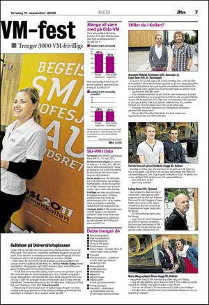 aftenposten_aften-20090917_000_00_00_007.pdf